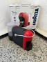 Кафемашина с капсули Lavazza LM Jolie, A Modo Mio, Kомпактна Kапсулна Mашина за Kафе!, снимка 2