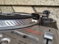 Професионален японски грамофон за DJ.  VESTAX PDX 2000, снимка 18