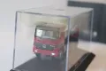 HERPA H0 1/87 MERCEDES BENZ ACTROS БЕТОНОВОЗ КАМИОН МОДЕЛ ТИР, снимка 4