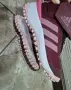 Adidas Fortatrail боти , снимка 3