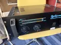 Zeck A-900 Power amplifier УСИЛВАТЕЛ, снимка 1