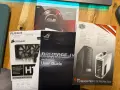 Продавам геймърски компютър i7-4820K + GTX 1070 OC 8GB, снимка 7