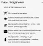 Мъжки обувки TEODOR.Номер 42, снимка 6