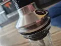 Moze breeze pro, снимка 5