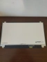 Продавам дисплей/матрица 15.6" Full HD,slim,IPS, снимка 2