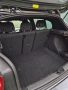 BMW 118d Sport, снимка 9