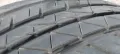 Гуми 205 55 17 Tires 2 броя. Нов внос. Не са нови! , снимка 1