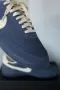 Nike Field General мъжки кецове, снимка 8