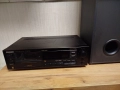 Касетен дек Pioneer CT-447, снимка 6