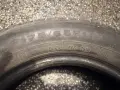 Зимни гуми 175/65/R14 Dunlop winter response 2, снимка 4