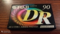FUJI DR 90, снимка 6