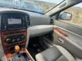 jeep grand cherokee 3.0 crd v6 на части джип град чероки overland црд, снимка 11