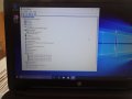 Лаптоп HP 250 G4 15.6" i5-6200U 2.3GHz/RAM 8GB DDR3/SSD 256GB/HDMI/Web-Камера, снимка 5