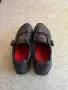 Five Ten MtB BOA, снимка 1