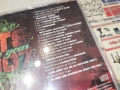 HITS OF THE YEAR 2007 CD 1101261836, снимка 16