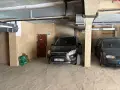 Под наем закрито паркомясто цветен, снимка 4