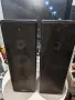 Quadral Allsonic SL 170||, снимка 1