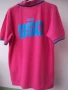 Slazenger Мъжка тениска в розово, снимка 3