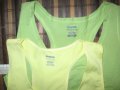 Потници REEBOK  дамски,С,М,Л, снимка 1