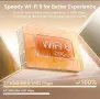 Mesh Wi-Fi 6 система за цял дом - 3бр. Tenda Nova MX12, снимка 4