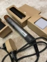 Dyson маша за коса HS02 Airwrap, Никел-Мед - нова, снимка 7