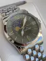 Delma Di Luna Ladies Swiss Made, снимка 1