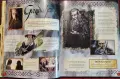 Хобит - годишник 2013 / The Hobbit Annual 2013, снимка 4