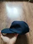 Carhartt WIP BACKLEY UNSEX - Cap - страхотна шапка КАТО НОВА , снимка 9