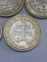 11 монети от 1 евро различни, снимка 11