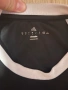 Блузa с дълъг ръкав Adidas, снимка 4