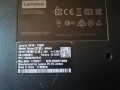  Lenovo v510_15IKB, снимка 4