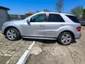 Mercedes Benz ML 300, снимка 8