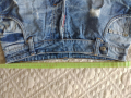 Dsquared, къси дънки, снимка 10