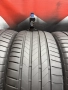 235 45 17, Летни гуми, Bridgestone Turanza6, 4 броя, снимка 4