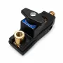 Ключ маса/прекъсвач за акумулаторна клема - 12V/ON/OFF, снимка 4