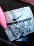 Оригинални мъжки маратонки Nike Air Max Invigor ! 49,5 н, снимка 10