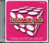 Trance 80 The next Generation of Trance vol5 -2 cd