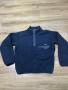Мъжки полар Patagonia   Synchilla® Snap-T Polar Pullover Jacket , M размер , снимка 1
