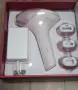 Philips Lumea 9900 *НОВ*, снимка 2