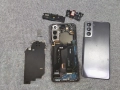 Samsung Galaxy S21 на части, снимка 1