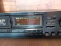 onkyo ta 2570, снимка 3