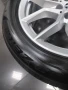 19” Летен К-т BMW Джанти Style 734 Гуми Pirelli Датчици БМВ X5 G05 X6 G06, снимка 10