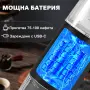 Портативна кафемашина, снимка 3