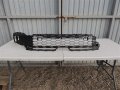 Долна решетка на предна броня Skoda Kamiq след 2018г., код 658853677 , снимка 1