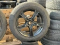 🛞 Оригинални джанти 5x114.3 – перфектното решение за вашия автомобил!, снимка 4