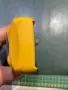 Мултимер FLUKE 117 true rms volt alert, снимка 6