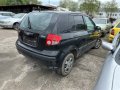 Hyundai Getz 1.1 I на части, снимка 4