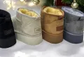 Боти UGG, снимка 2