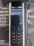 Vertu Signature S, снимка 11