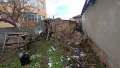 Парцел -Вароша/ №3926, снимка 3